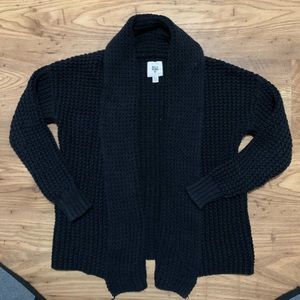 Billabong Tripped Up Cardigan